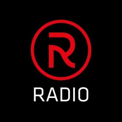 RADIO R’s avatar