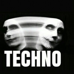 Techno 😎💯💀🔥👽🎚️🕺🏾💥🎛️
