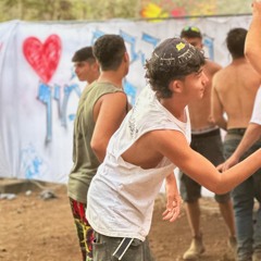 שניאור קמחי