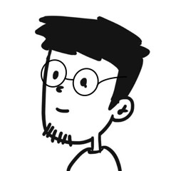 Podcast: Giải Mã React Rendering