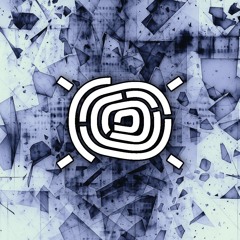 xeudocentrismwhoever