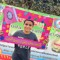 yasser maklad