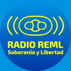 Radio REML