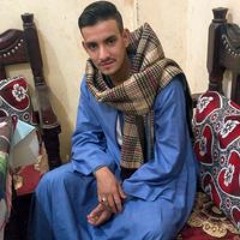 محمد عبدالفتاح