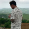 Đào Mạnh Cường