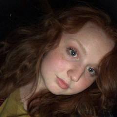 Maddie Rightmyer