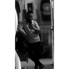 درغـــام أحـــمـــد