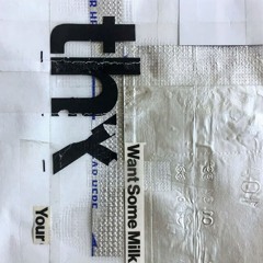 new301君力恋