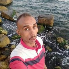 مصطفى إبراهيم