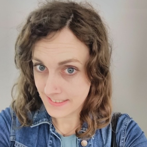 Nikki Mac’s avatar