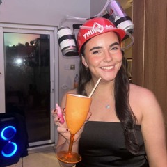 laurengallagher11