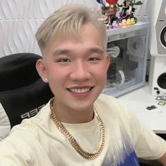 Hải Bằng