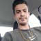 namvar001