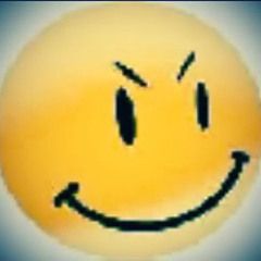 Acid Angel