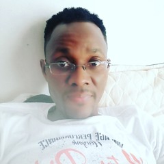Douglas Mukucha