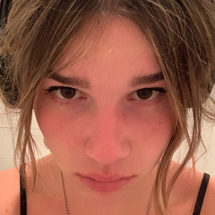 Pilar González