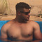 HenriqueAugusto