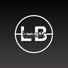 lsaak LB - Latintech Vol.1