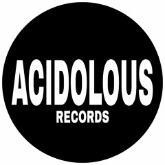 ACIDOLOUS.RECORDS