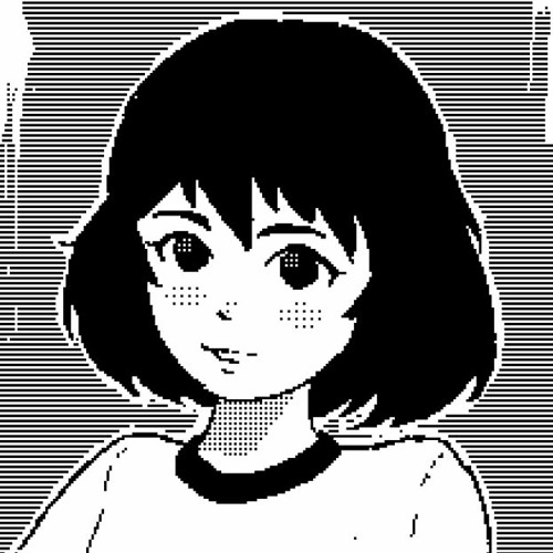 minju’s avatar
