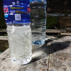 ikan.gurame