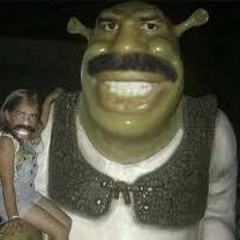 mwrcy