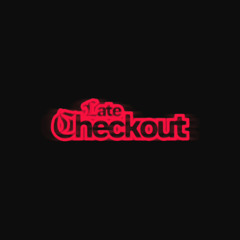 late checkout