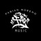 Fabian Moreno Music