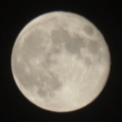 adorevxmoon