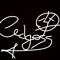 cedgoss