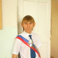 @LukasDurand