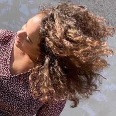 Amandine - Comédienne voix