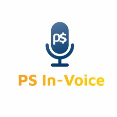 PS In-Voice