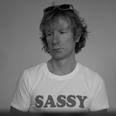 Trumpets of Consciousness