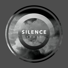 Silence Beats