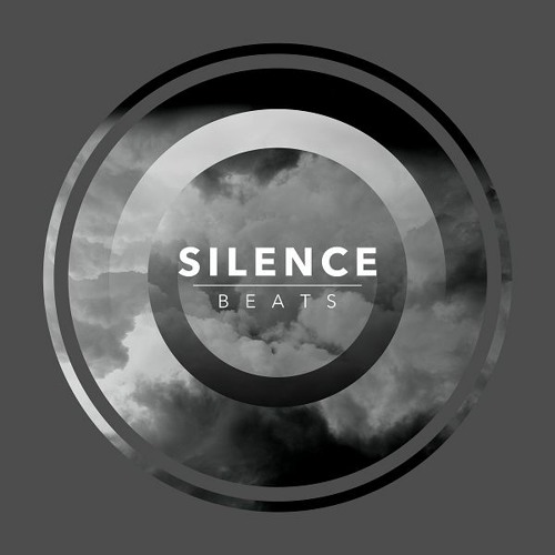 2 beats of silence