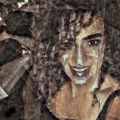 Natalie Sweis Al-Baqaeen