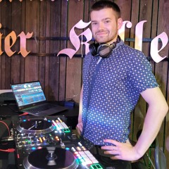 Rhythm Smith