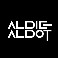 Aldiealdot (2nd account active)