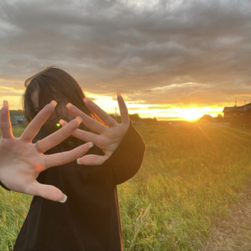 лиззз – в этом ритме