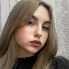 linxsa