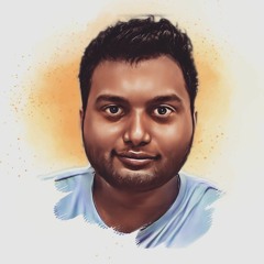 R krishna