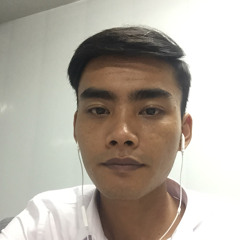 Ngọc Huấn