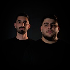 Different Fusion Official