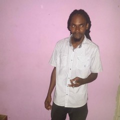dj smokey bashment inc