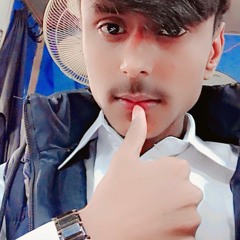 farhan jutt