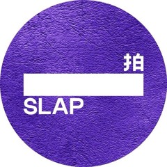 ▇▇ SLAP 拍