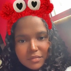 Stefany Nascimento