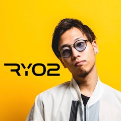 Ryo2