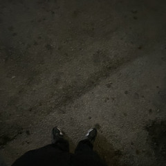 zay_721